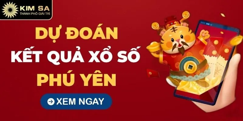 Bí quyết chốt số đẹp từ cao thủ