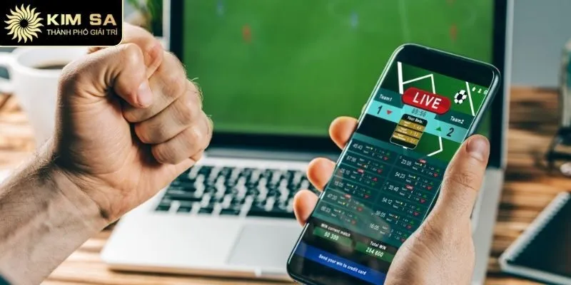 Chơi Có Trách Nhiệm 3 Biểu hiện hội viên có thói quen sa đà vào giải trí