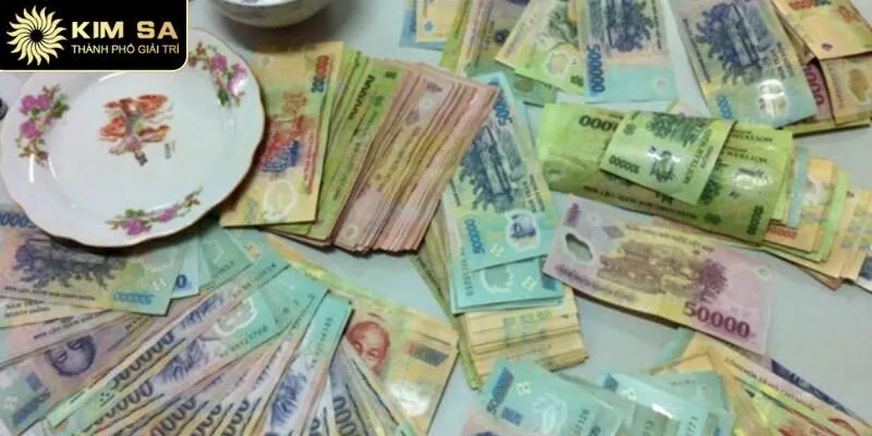 Xóc Đĩa Offline - Trải Nghiệm Dân Gian, Thắng To Mọi Lúc 3 Các lưu ý cần nhớ để có trải nghiệm an toàn và lành mạnh