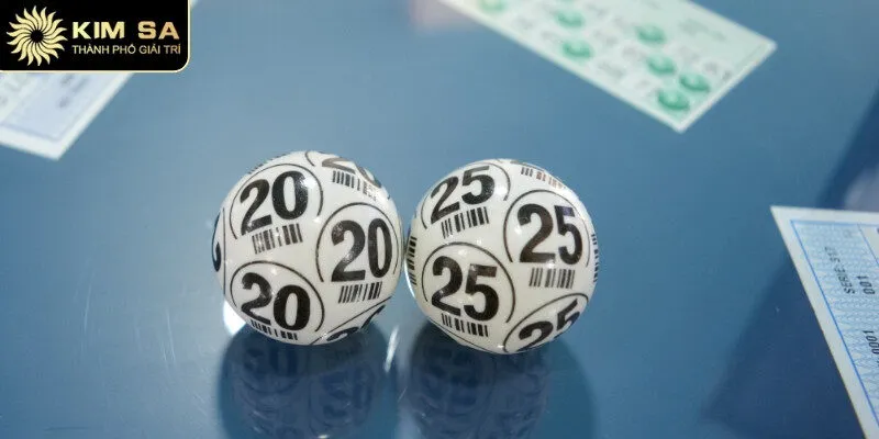 Các phương pháp cần được chọn lọc theo từng thời điểm