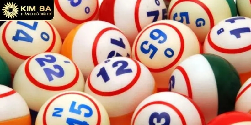 Cách thức hoạt động cơ bản của soi cầu 247 miễn phí tại Kimsa