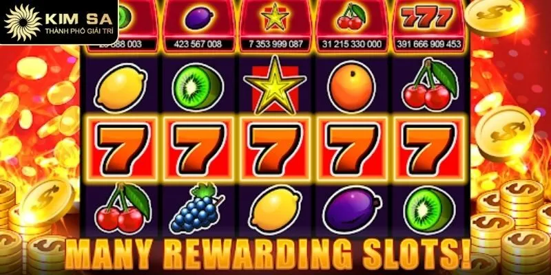 Cách thức tham gia vô cùng đơn giản và cực kỳ dễ hiểu