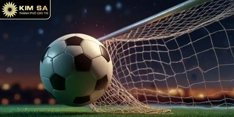 Cần nắm rõ khái niệm kèo rung là gì? và cách đọc chính xác