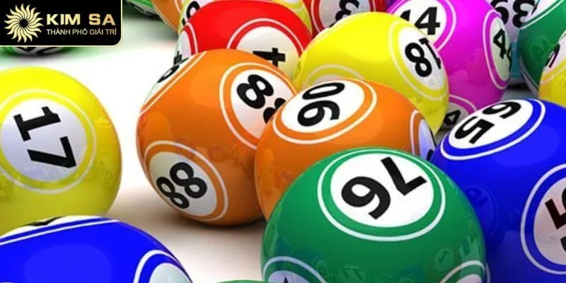 Cao Thủ Soi Cầu - Bỏ Túi Bí Kíp Dự Đoán Chính Xác Cao