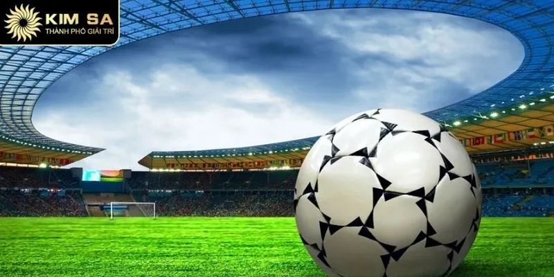 Cập nhật những xu hướng mới để gia nhập sân chơi hiệu quả