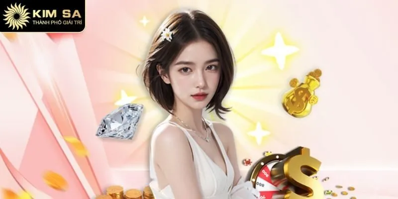 Cập nhật số liệu hội viên tham gia tại KIMSA mới nhất