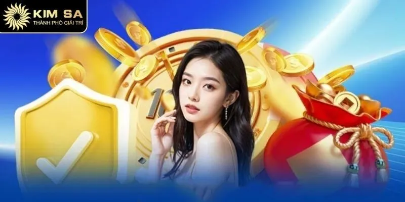 Chơi Có Trách Nhiệm 2 Chơi có trách nhiệm là không để giải trí ảnh hưởng cuộc sống