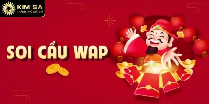 Chốt số chuẩn xác cùng công cụ siêu đỉnh tại Kimsa