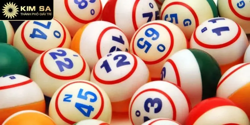 Cung cấp dữ liệu phân tích chuẩn hội viên không thể bỏ lỡ