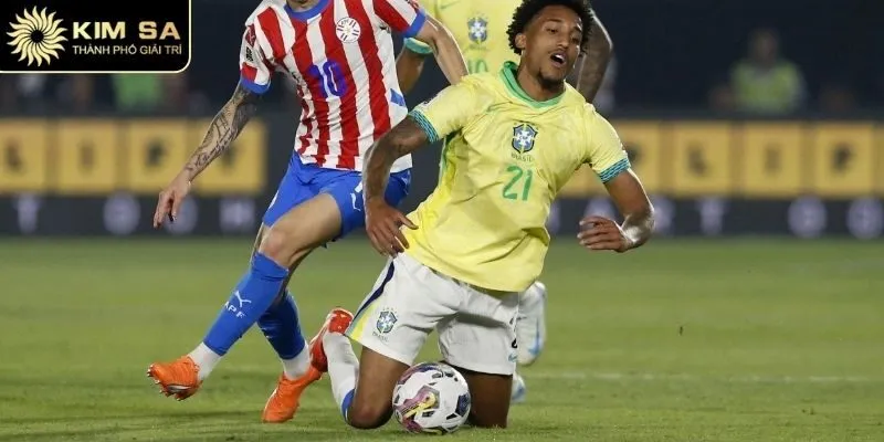 Cuộc đua giành giải trở nên kịch tính với kết quả mới