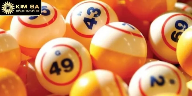 Đặc điểm vượt trội của phương pháp tới từ điều gì?