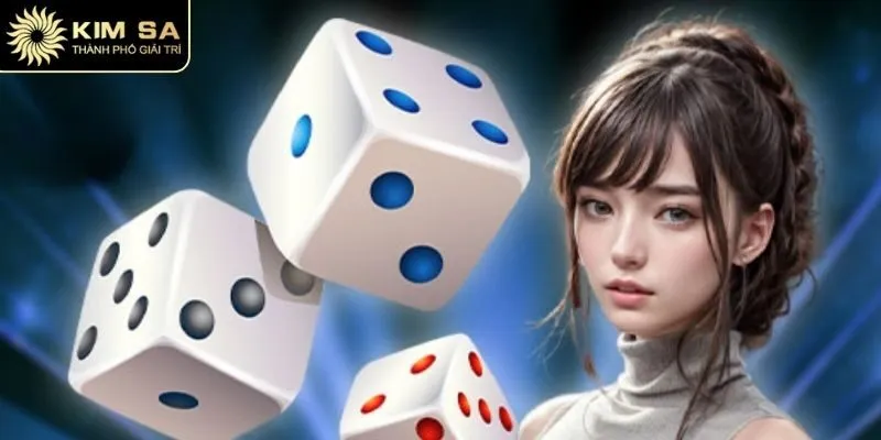 Điều khoản sử dụng yêu cầu hội viên chơi có trách nhiệm