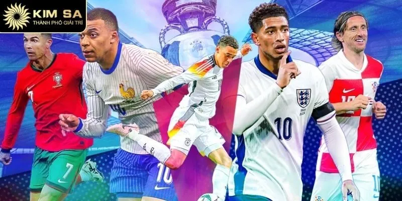 Dữ liệu là yếu tố quan trọng cần thu thập để dự đoán