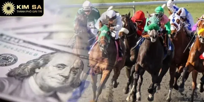 Đua Ngựa Kimsa - Kèo Cực Chuẩn, Trả Thưởng Hấp Dẫn 2025 1 Đua ngựa Kimsa là giải đấu được yêu thích từ nhiều quốc gia