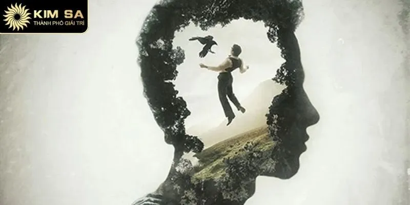 Giải mã 2000 giấc mơ gắn liền với các con số liên quan