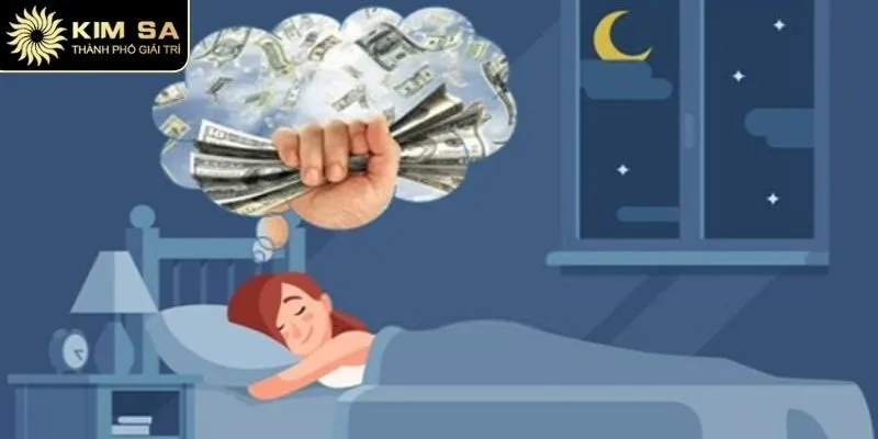 Giải mã 2000 giấc mơ về những tiềm ẩn mà bạn chưa được biết