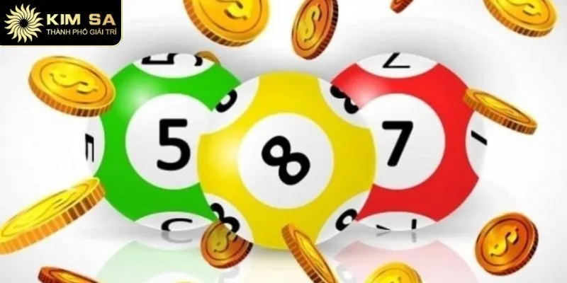 Giới thiệu chúng những nét cơ bản về soi cầu tại Kimsa