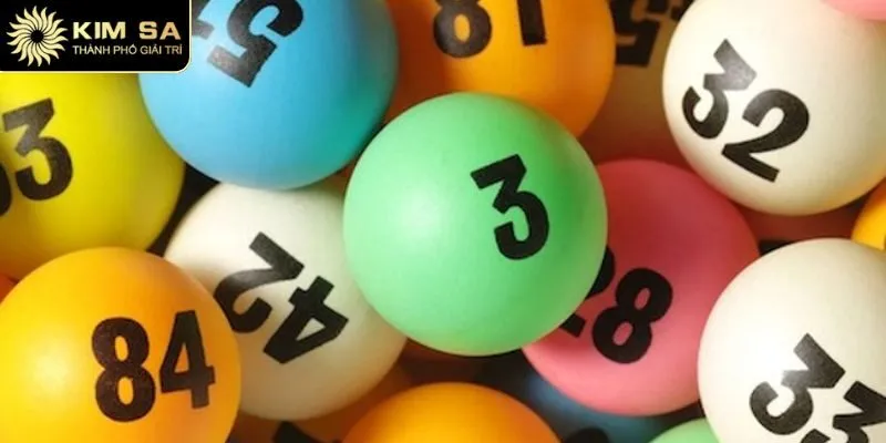 Giới thiệu đôi nét cơ bản về cao thủ soi cầu tại hệ thống