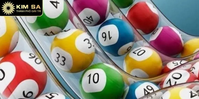 Giới thiệu khái quát sơ lược đôi nét về kênh soi cầu 247