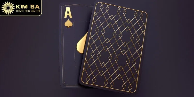 Hội viên không nên quá dựa dẫm vào hình thức này