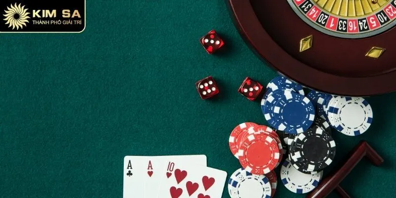 Hội viên tuyệt đối không nhấn vào các đường link lạ