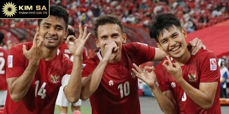 Không ngừng nâng cao kỹ năng và trình độ để vươn xa