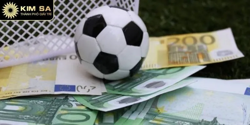 Kỹ năng quan trọng để có được chiến thắng sau cùng