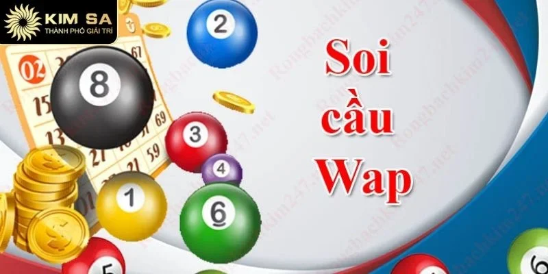 Mọi kết quả đều được phân tích kỹ càng siêu chính xác