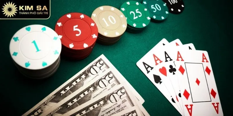 Một vài điều bạn cần nắm rõ về app tài xỉu online