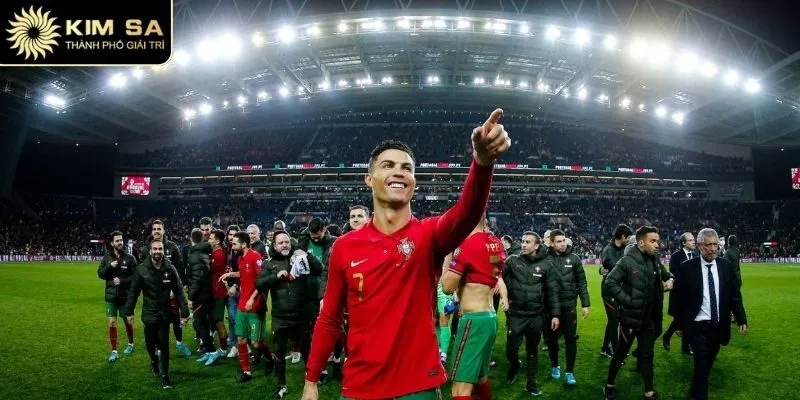 Mùa World Cup 2026 đáng được mong chờ từ khán giả