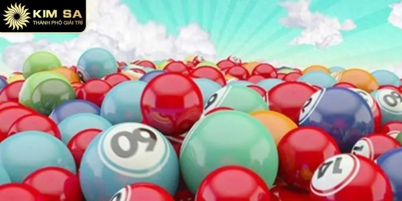 Nắm chắc những cách tham gia xổ số miền Bắc hiệu quả