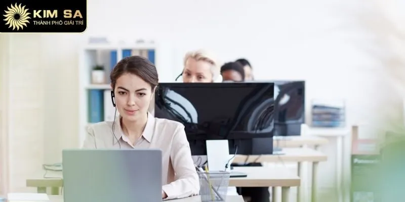 Liên Hệ Kimsa 2 Nắm rõ các tình huống cần liên hệ ngay đến Kimsa