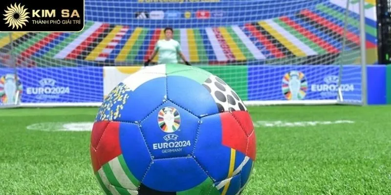 Nhà cái đưa ra gợi ý giúp khách hàng lựa chọn đúng đắn