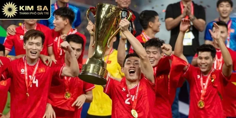 Nhiều trận đấu và cầu thủ đã để lại ấn tượng cho khán giả