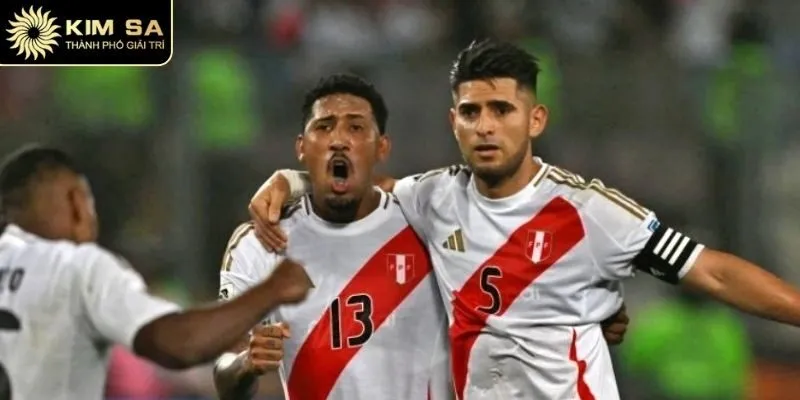 Những cái tên khẳng định vị thế trong cuộc đua giành vé