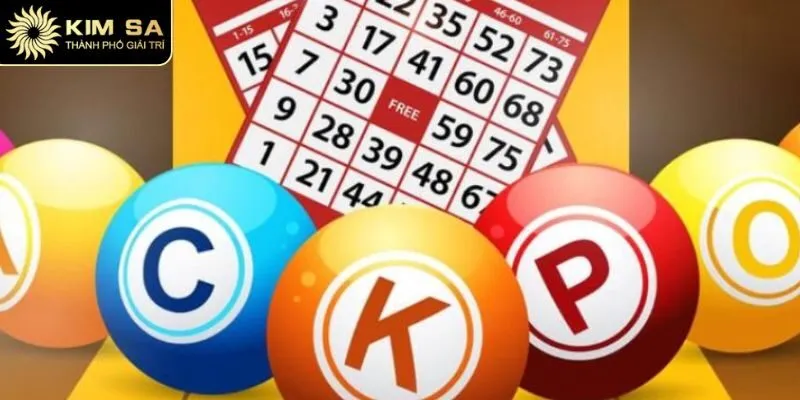 Những phương phương pháp soi cầu hiệu quả nhất hiện nay