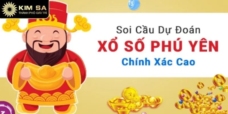 Phương pháp soi cầu Phú Yên chuẩn xác