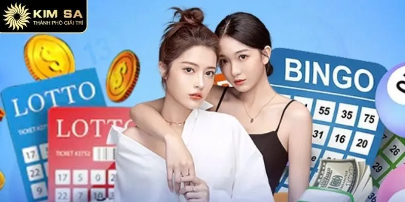 Soi Cầu Giải Mã Số Học Kimsa - Công Thức Thắng Lớn 2025