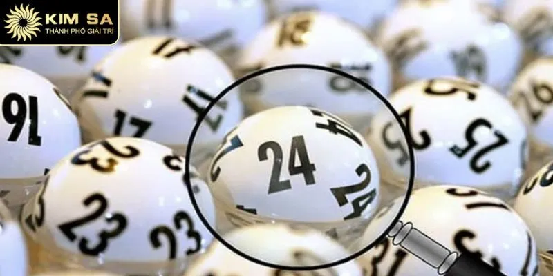 Soi Cầu Xổ Số Miền Bắc - Dự Đoán Chính Xác Mỗi Ngày