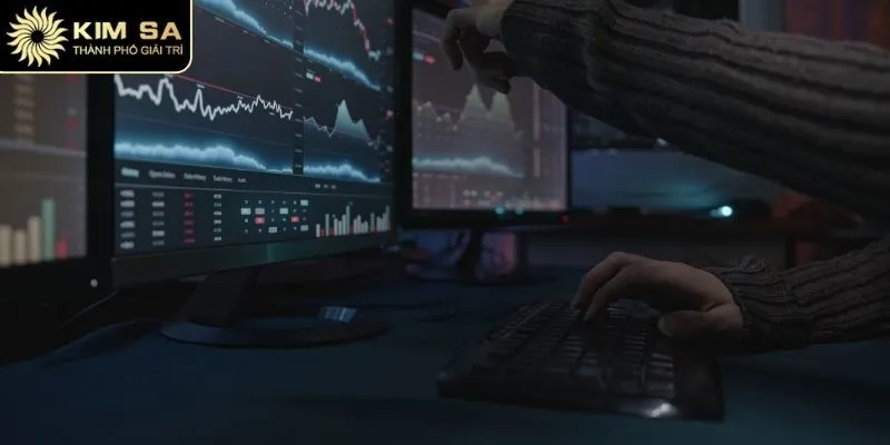 Tận dụng AI phân tích để nhìn nhận toàn diện xác suất