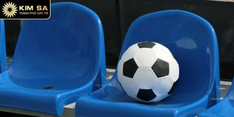 Thông tin tổng quan về chuyên mục tin tức bóng đá Kimsa