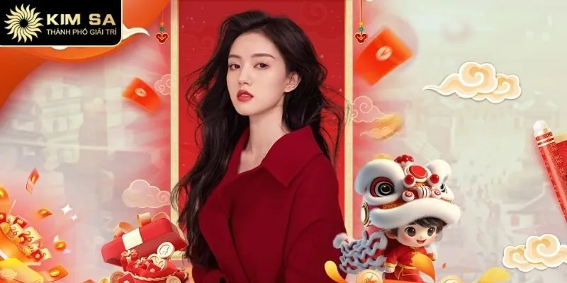 Thông tin về quá trình phát triển và hình thành của KIMSA