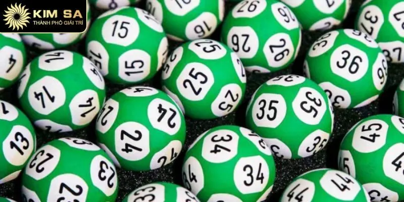 Thử vận may bản thân với các giấc mơ báo mộng 