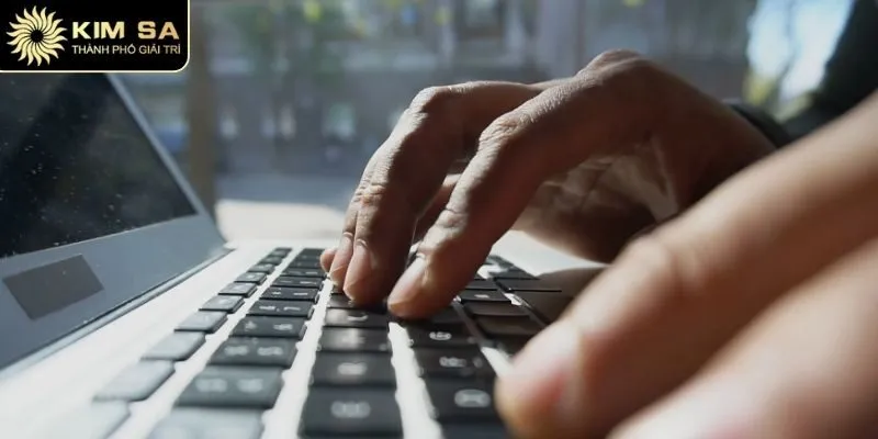 Tìm hiểu sơ lược về chuyên mục tin tổng hợp Kimsa