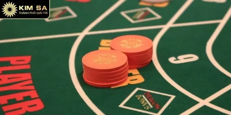Tìm hiểu sơ lược về nguồn gốc game Baccarat là gì