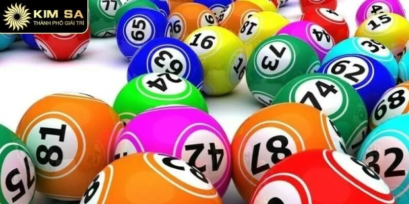 Tổng quan thông tin về soi cấu 1 số duy nhất