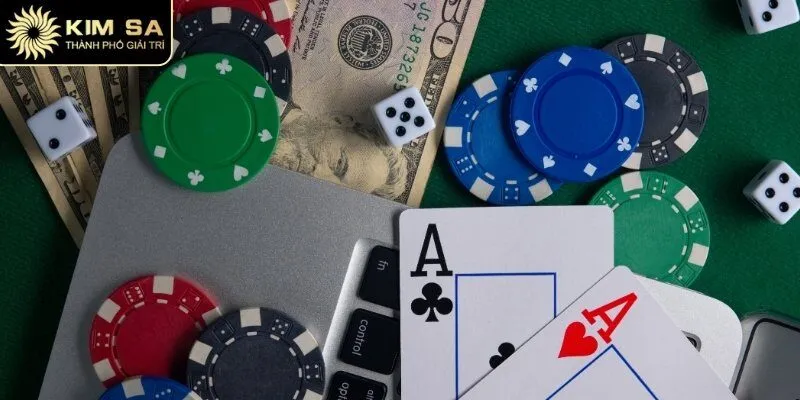 Từng bước một cách cài đặt ứng dụng của tựa game hấp dẫn