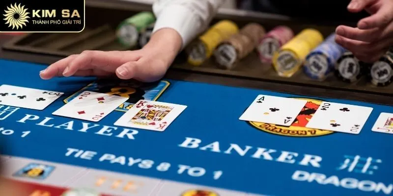 Tuyệt đối không cược dựa trên cơ sở đám đông