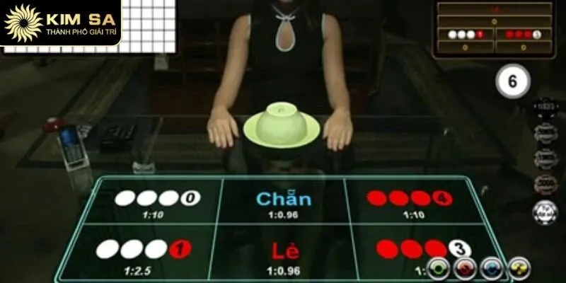 Vô vàn rủi ro khi dùng phần mềm hack hội viên cần nắm