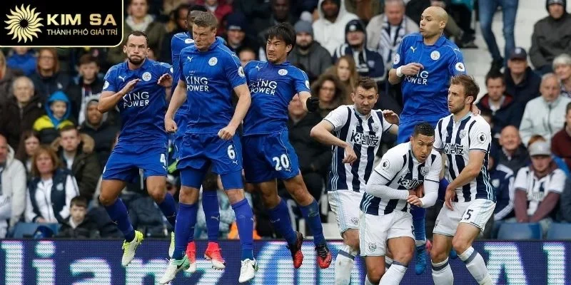 Vừa thỏa mãn đam mê vừa thu về lợi nhuận cho bản thân